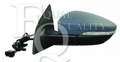 EQUAL QUALITY rd03316 -  